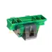 Линейная опора скольжения KWVE35-B-SL-V2-G1 INA