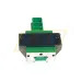 Линейная опора скольжения KWVE35-B-SL-V2-G1 INA