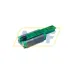 Линейная опора скольжения KWVE35-B-SL-V1-G4 INA
