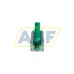 Линейная опора скольжения KWVE35-B-SL-V1-G4 INA