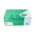 Линейная опора скольжения KWVE35-B-SL-V1-G4 INA