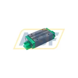 Линейная опора скольжения KWVE35-B-SL-V1-G4 INA