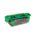 Линейная опора скольжения KWVE35-B-SL-V1-G3 INA