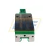 Линейная опора скольжения KWVE35-B-SL-V1-G3 INA