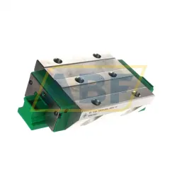 Линейная опора скольжения KWVE35-B-L-RROC-V1-G3 INA