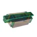 Линейная опора скольжения KWVE35-B-HL-V1-G3 INA