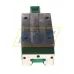 Линейная опора скольжения KWVE35-B-HL-V1-G3 INA