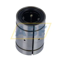 Шариковый линейный подшипник KBS20-PP-AS INA