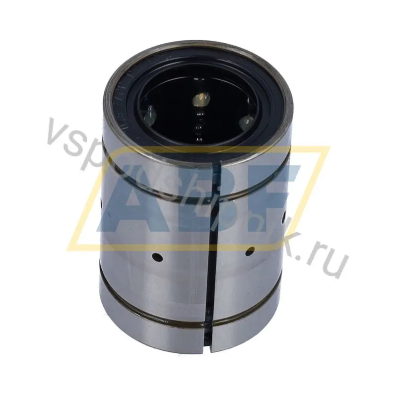 Шариковый линейный подшипник KBS20-PP-AS INA 360