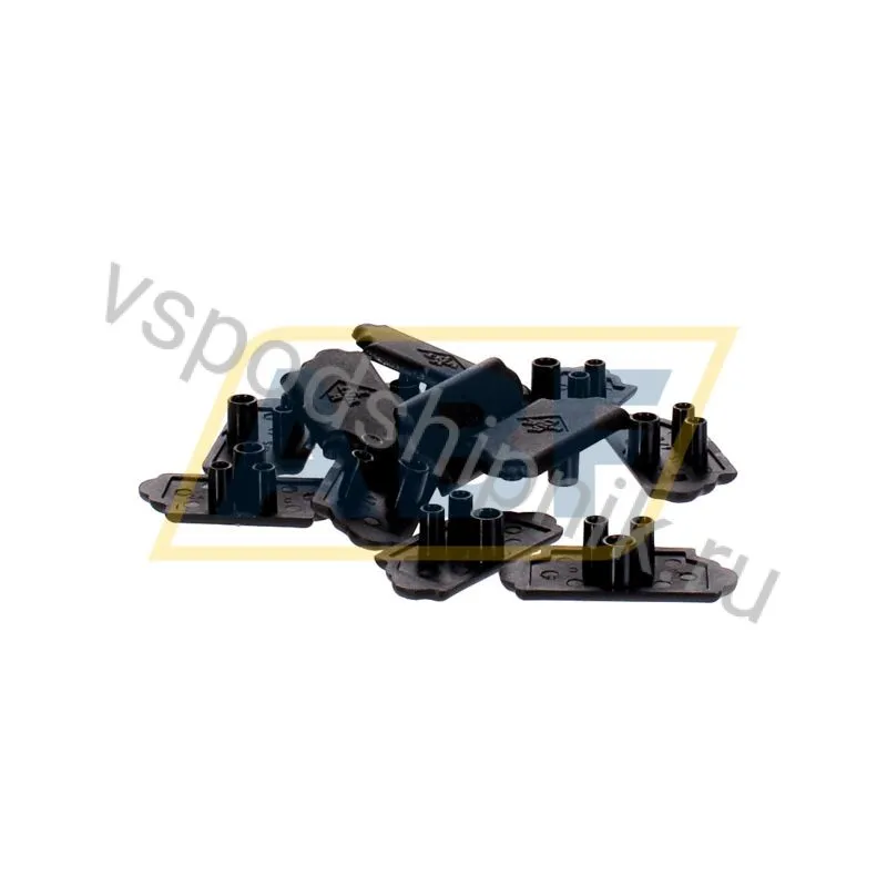 Деталь линейного подшипника KA.LFS42-C INA 360