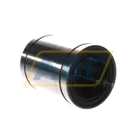 Шариковый линейный подшипник KBS50-PP INA