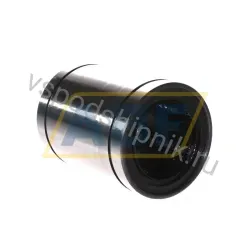 Шариковый линейный подшипник KBS50-PP INA