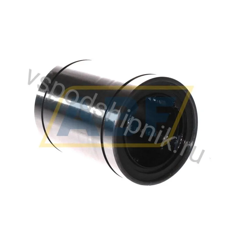 Шариковый линейный подшипник KBS50-PP INA 360