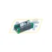 Линейная опора скольжения RWU25-E-HL-V1-G3 INA