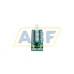 Линейная опора скольжения RWU25-E-HL-V1-G3 INA
