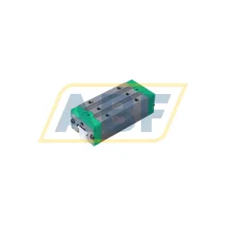 Линейная опора скольжения RWU25-E-HL-V1-G3 INA