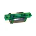 Линейная опора скольжения KWVE25-B-ES-UG-V1-G1 INA