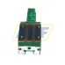 Линейная опора скольжения KWVE25-B-ES-UG-V1-G1 INA