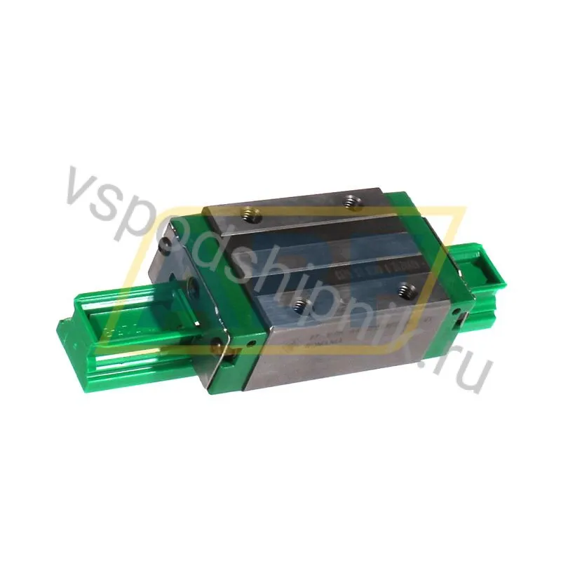 Линейная опора скольжения KWVE25-B-ES-UG-V1-G1 INA 360