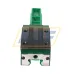 Линейная опора скольжения KWVE25-B-ES-UG-V0-G2 INA