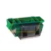 Линейная опора скольжения KWVE35-B-E-V2-G3 INA