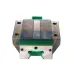 Линейная опора скольжения KWVE35-B-E-V2-G3 INA