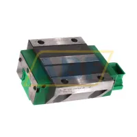 Линейная опора скольжения KWVE35-B-E-V2-G3 INA