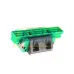 Линейная опора скольжения KWVE30-B-E-V0-G4 INA