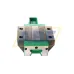 Линейная опора скольжения KWVE30-B-E-V0-G4 INA