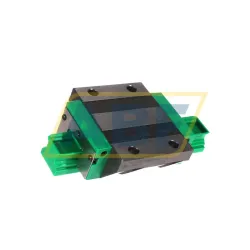 Линейная опора скольжения KWVE30-B-E-V0-G4 INA