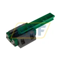 Линейная опора скольжения KWVE25-B-E-V0-G2 INA