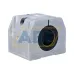 Шариковая линейная опора KGNS30B PP AS INA