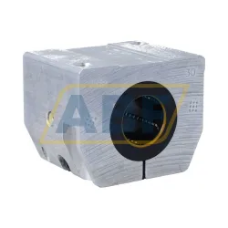 Шариковая линейная опора KGNS30B PP AS INA
