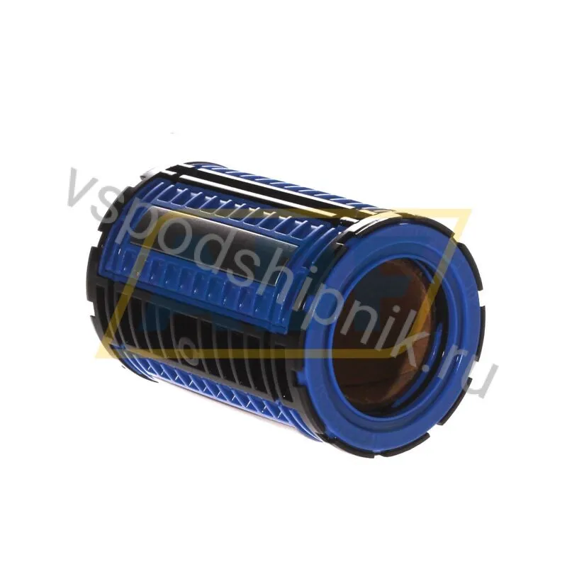 Шариковый линейный подшипник KS30 INA 360