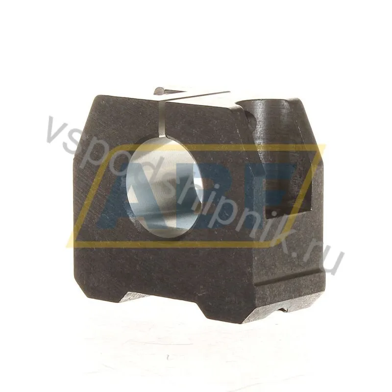 Деталь линейного подшипника GWH25-B INA 360