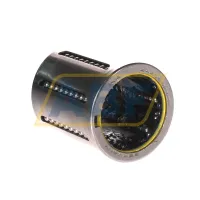 Шариковый линейный подшипник KH40-PP INA