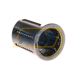 Шариковый линейный подшипник KH40-PP INA