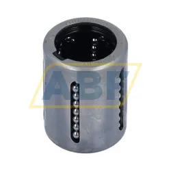 Шариковый линейный подшипник KH14-B INA