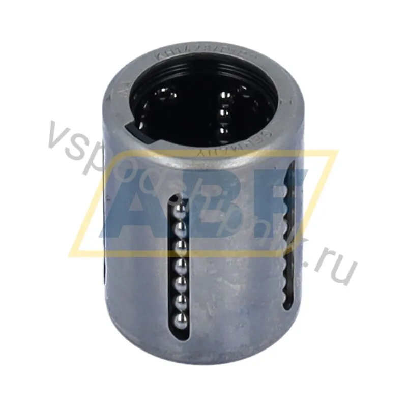 Шариковый линейный подшипник KH14-B INA 360