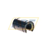 Шариковый линейный подшипник KBO12 INA