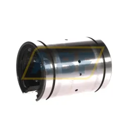 Шариковый линейный подшипник KBO50-PP-AS INA