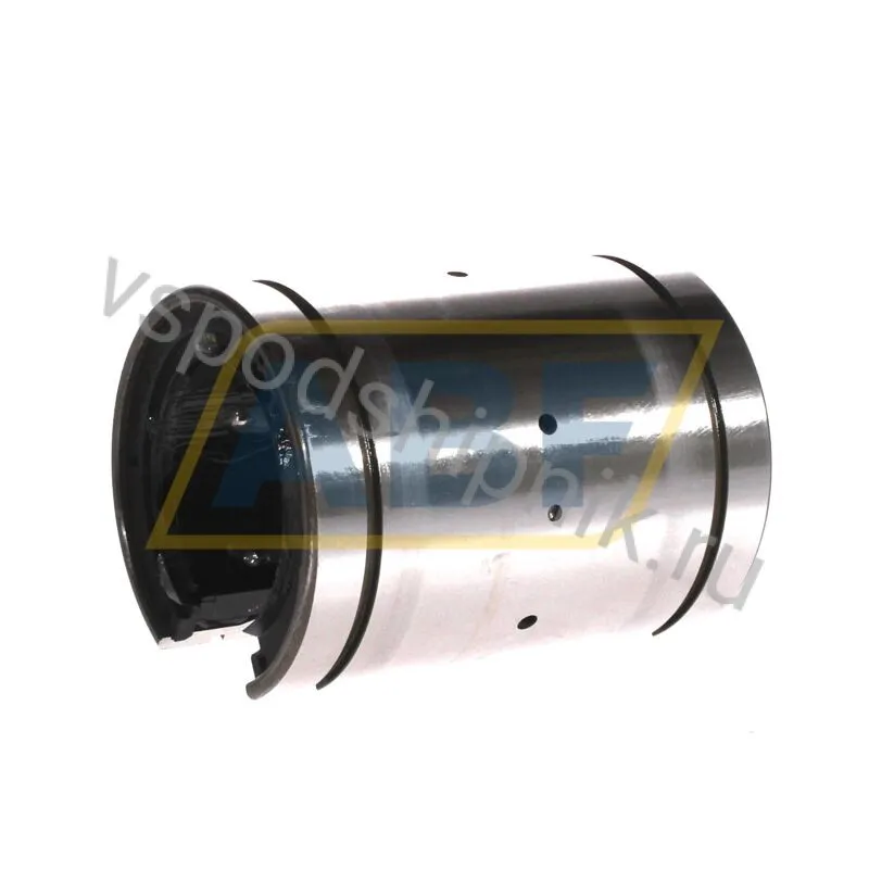 Шариковый линейный подшипник KBO50-PP-AS INA 360