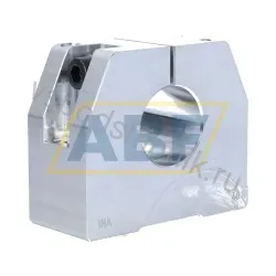 Деталь линейного подшипника GWN40-B INA