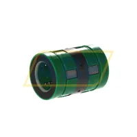 Шариковый линейный подшипник KN16-B-PP INA