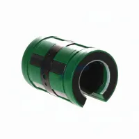 Шариковый линейный подшипник KNO25-B-PP INA
