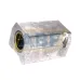 Шариковая линейная опора KTHK40-B-PP-AS INA