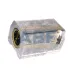 Шариковая линейная опора KTHK40-B-PP-AS INA