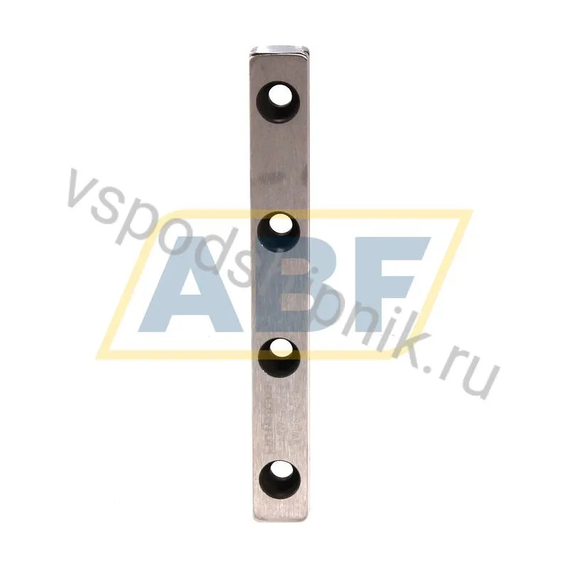 Шариковая линейная опора MN9-75-G3-V0 Schneeberger 360