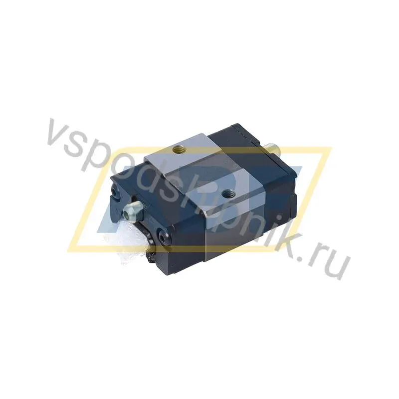 Линейная опора скольжения MRT15SW-N-K0 Rollon 360