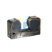 Деталь линейного подшипника R161922600 Bosch-Rexroth